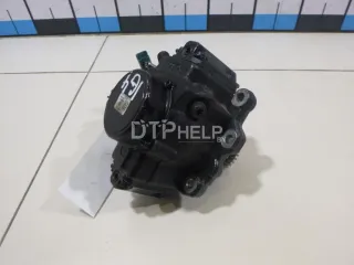 6710700101 ТНВД SsangYong Rexton 1 Арт AM48223456, вид 5
