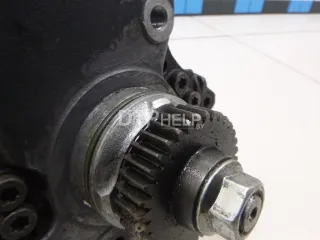 6710700101 ТНВД SsangYong Rexton 1 Арт AM48281317, вид 2
