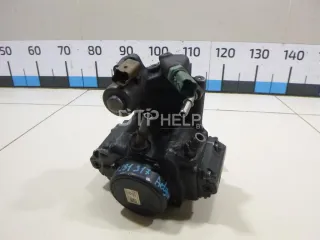 6710700101 ТНВД SsangYong Rexton 1 Арт AM48281317, вид 3