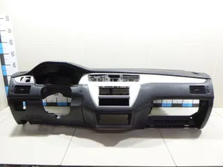  Торпедо Mitsubishi Lancer 9 Арт AM48281938, вид 1