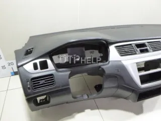  Торпедо Mitsubishi Lancer 9 Арт AM48281938, вид 3