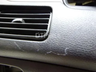  Торпедо Mitsubishi Lancer 9 Арт AM48281938, вид 4