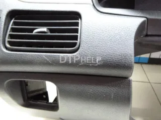  Торпедо Mitsubishi Lancer 9 Арт AM48281938, вид 5