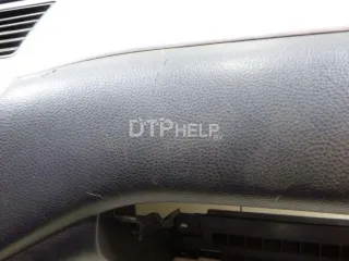 Торпедо Mitsubishi Lancer 9 Арт AM48281938, вид 6