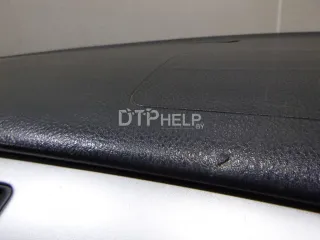  Торпедо Mitsubishi Lancer 9 Арт AM48281938, вид 7