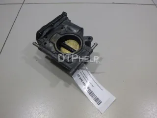 L3R413640 Заслонка дроссельная электрическая Mazda 5 1 Арт AM48290450, вид 1