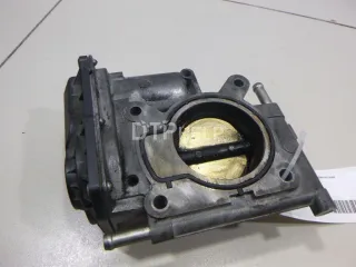 L3R413640 Заслонка дроссельная электрическая Mazda 5 1 Арт AM48290450, вид 2