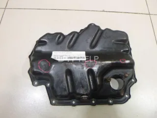 04E103602B Поддон масляный двигателя Seat Leon 3 Арт AM48395416, вид 1