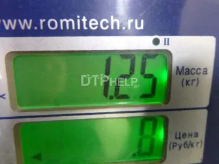 04E103602B Поддон масляный двигателя Seat Leon 3 Арт AM48395416, вид 11