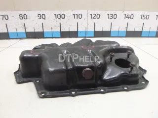 04E103602B Поддон масляный двигателя Seat Leon 3 Арт AM48395416, вид 6