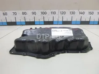 04E103602B Поддон масляный двигателя Seat Leon 3 Арт AM48395416, вид 8