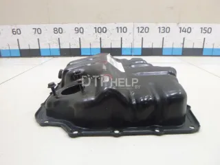 04E103602B Поддон масляный двигателя Seat Leon 3 Арт AM48395416, вид 9