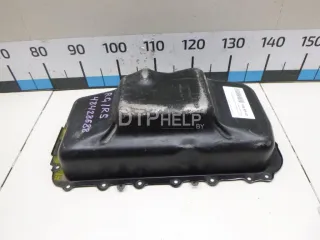 4483733AB Поддон масляный двигателя Chrysler Voyager 4 Арт AM48428688, вид 1
