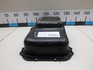 4483733AB Поддон масляный двигателя Chrysler Voyager 4 Арт AM48428688, вид 6