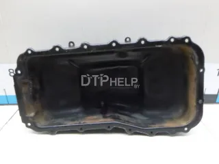 4483733AB Поддон масляный двигателя Chrysler Voyager 4 Арт AM48428688, вид 7
