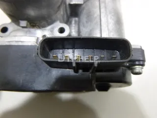 1340073KA0 Заслонка дроссельная электрическая Suzuki Splash Арт AM48437263, вид 3