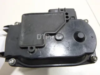 1340073KA0 Заслонка дроссельная электрическая Suzuki Splash Арт AM48437263, вид 4