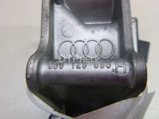 059129593H Заслонка дроссельная электрическая Volkswagen Touareg 2 Арт AM48448922, вид 7