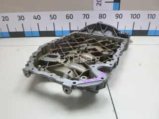 06J103603T Поддон масляный двигателя Seat Leon 2 Арт AM48472095, вид 3