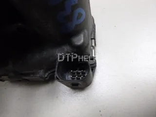 06K133062AN Заслонка дроссельная электрическая Volkswagen Tiguan 2 Арт AM48481831, вид 5