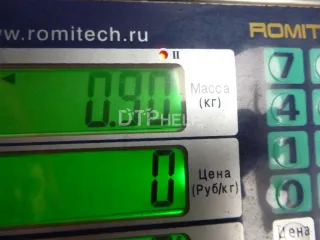 06K133062AN Заслонка дроссельная электрическая Volkswagen Tiguan 2 Арт AM48481831, вид 8