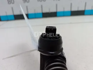 070130073N Форсунка дизельная электрическая Volkswagen Touareg 1 Арт AM48489622, вид 4