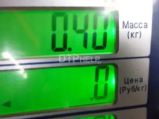 1660000Q1H Форсунка дизельная электрическая Renault Megane 2 Арт AM48491887, вид 6