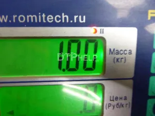 03C133062C Заслонка дроссельная электрическая Seat Ibiza 4 Арт AM48493216, вид 7