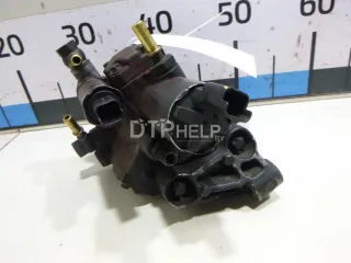 167000061R ТНВД Renault Laguna 3 Арт AM48499613, вид 6