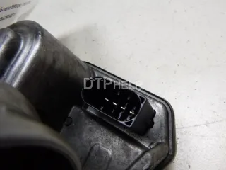13547804373 Заслонка дроссельная электрическая BMW X3 E83 Арт AM48500064, вид 8