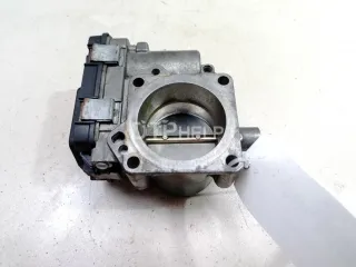03F133062B Заслонка дроссельная электрическая Seat Leon 3 Арт AM48522861, вид 4