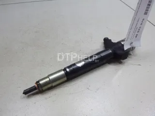 1378432 Форсунка дизельная электрическая Citroen Jumper 2 Арт AM48523979, вид 5