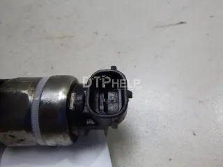 1378432 Форсунка дизельная электрическая Citroen Jumper 2 Арт AM48523979, вид 7