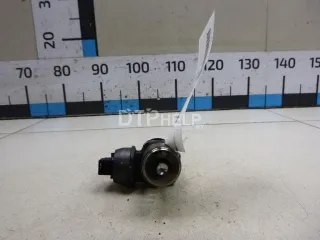 038130073BN Форсунка дизельная электрическая Volkswagen Caddy 3 Арт AM48524219, вид 2