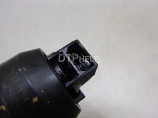 038130073BN Форсунка дизельная электрическая Volkswagen Caddy 3 Арт AM48524219, вид 5