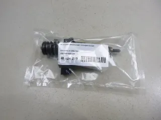 038130073BN Форсунка дизельная электрическая Volkswagen Caddy 3 Арт AM48524219, вид 7