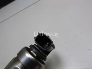 1465A041 Форсунка дизельная электрическая Mitsubishi L200 4 Арт AM48532345, вид 4