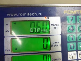 1465A041 Форсунка дизельная электрическая Mitsubishi L200 4 Арт AM48532346, вид 7