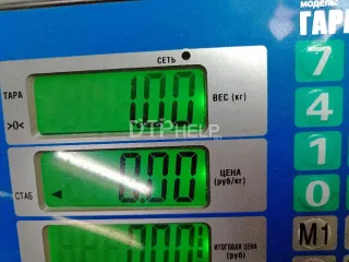 06B133062H Заслонка дроссельная электрическая Volkswagen Passat B5 Арт AM48543097, вид 8