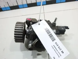 167000938R ТНВД Renault Logan 1 Арт AM48550100, вид 1