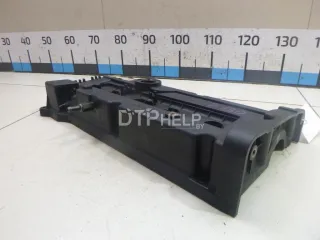  Крышка головки блока (клапанная) Hyundai Matrix Арт AM48551805, вид 2