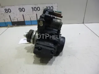 6710700101 ТНВД SsangYong Rexton 1 Арт AM48554286, вид 3