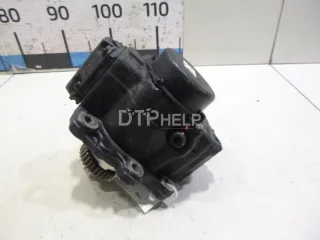 6710700101 ТНВД SsangYong Rexton 1 Арт AM48554286, вид 4