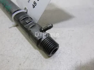 6640170221 Форсунка дизельная электрическая SsangYong Kyron Арт AM48561397, вид 4