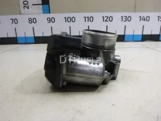 06F133062Q Заслонка дроссельная электрическая Seat Altea Арт AM48566175, вид 2