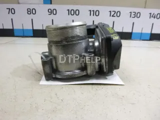 06F133062Q Заслонка дроссельная электрическая Seat Altea Арт AM48566175, вид 5
