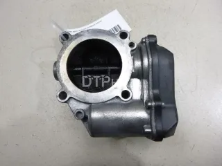 06F133062Q Заслонка дроссельная электрическая Seat Altea Арт AM48566175, вид 7