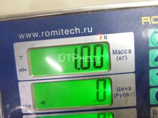 06F133062Q Заслонка дроссельная электрическая Seat Altea Арт AM48566175, вид 9
