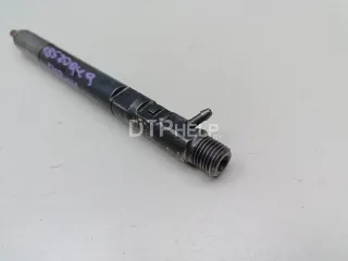 6640170221 Форсунка дизельная электрическая SsangYong Kyron Арт AM48570949, вид 3