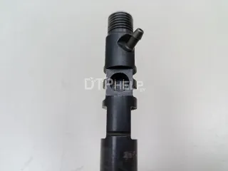 6640170221 Форсунка дизельная электрическая SsangYong Kyron Арт AM48570949, вид 5